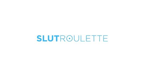 slutroulette.com|slutroulette videos